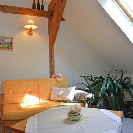 Ruegen_fewo 43 Grahlhof